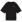 Puma Γυναικεία κοντομάνικη μπλούζα Ess Oversized Tee